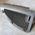 Renault Laguna II (2001-2007) 8200016492