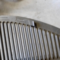 Renault Laguna II (2001-2007) 8200016492
