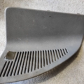 Renault Laguna II (2001-2007) 8200016492