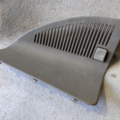 Renault Laguna II (2001-2007) 8200016492