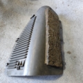 Renault Laguna II (2001-2007) 8200016492