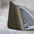 Renault Laguna II (2001-2007) 8200016492