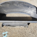 Renault Laguna II (2001-2007) 8200025894