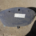 Renault Laguna II (2001-2007) 8200025894