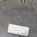 Renault Laguna II (2001-2007) 8200025894