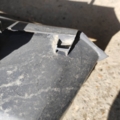 Renault Laguna II (2001-2007) 8200025894