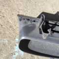 Renault Laguna II (2001-2007) 8200025894