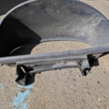 Renault Laguna II (2001-2007) 8200025894