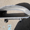 Renault Laguna II (2001-2007) 8200025894