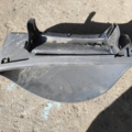 Renault Laguna II (2001-2007) 8200025894