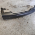 Renault Laguna II (2001-2007) 8200028783