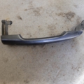 Renault Laguna II (2001-2007) 8200028783