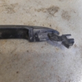 Renault Laguna II (2001-2007) 8200028783