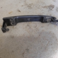 Renault Laguna II (2001-2007) 8200028783