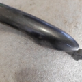 Renault Laguna II (2001-2007) 8200028783