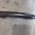 Renault Laguna II (2001-2007) 8200028783