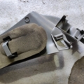 Renault Laguna II (2001-2007) 8200074593