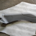 Renault Laguna II (2001-2007) 8200074594