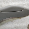 Renault Laguna II (2001-2007) 8200074594