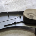 Renault Laguna II (2001-2007) 8200074594