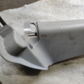 Renault Laguna II (2001-2007) 8200074594