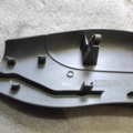 Renault Laguna II (2001-2007) 8200074594