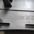 Renault Laguna II (2001-2007) 8200074594