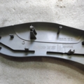 Renault Laguna II (2001-2007) 8200074594