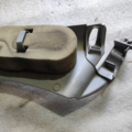 Renault Laguna II (2001-2007) 8200074594