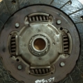 Renault Laguna II (2001-2007) 8200113497