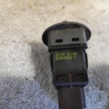 Renault Laguna II (2001-2007) 8200169589