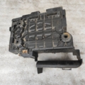 Renault Laguna II (2001-2007) 8200183327