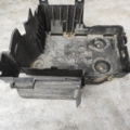 Renault Laguna II (2001-2007) 8200183327