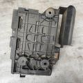 Renault Laguna II (2001-2007) 8200183327
