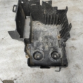 Renault Laguna II (2001-2007) 8200183327