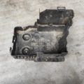 Renault Laguna II (2001-2007) 8200183327