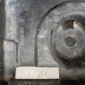Renault Laguna II (2001-2007) 8200183327