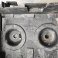 Renault Laguna II (2001-2007) 8200183327