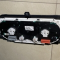 Renault Laguna II (2001-2007) 8200218863