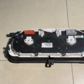 Renault Laguna II (2001-2007) 8200218863