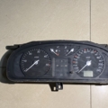 Renault Laguna II (2001-2007) 8200218863