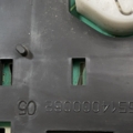 Renault Laguna II (2001-2007) 8200218863