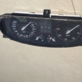 Renault Laguna II (2001-2007) 8200218863