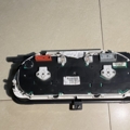 Renault Laguna II (2001-2007) 8200218863
