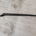 Renault Laguna II (2001-2007) 8200265266