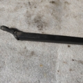 Renault Laguna II (2001-2007) 8200265266