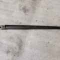 Renault Laguna II (2001-2007) 8200265266