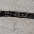 Renault Laguna II (2001-2007) 8200265266