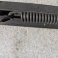 Renault Laguna II (2001-2007) 8200265266