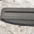 Renault Laguna II (2001-2007) 8200316660